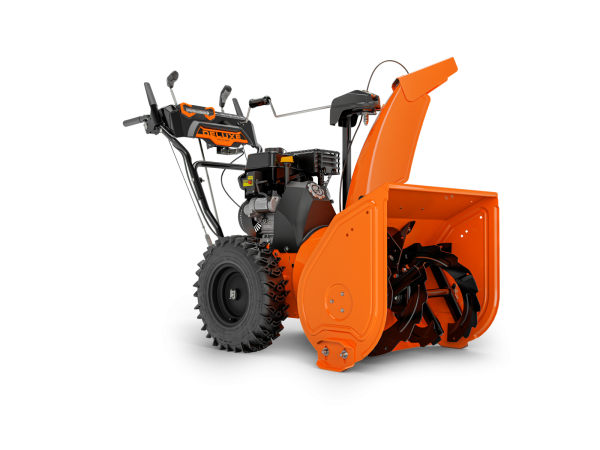 921045_-_Deluxe_24_FR34-scaled-1.png Ariens Deluxe (24″) 254cc Two-Stage Snow Blower 921045
