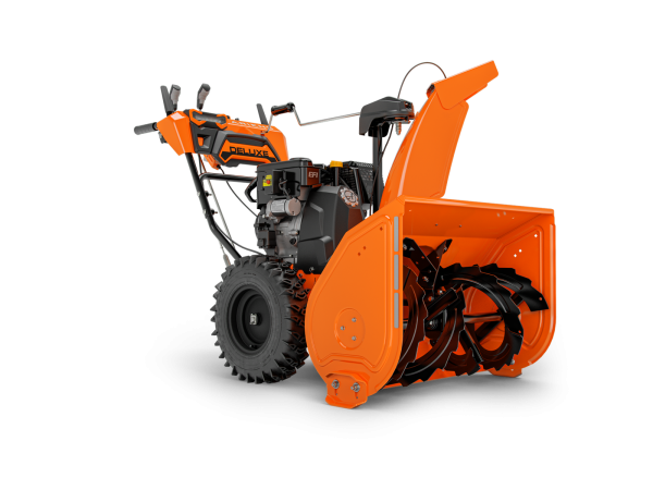 921049_-_Deluxe_30_EFI_FR34-1-scaled-1.png Ariens Deluxe (30″) 306cc Two-Stage Snow Blower w/ EFI Engine 921049