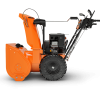 Ariens Deluxe (24″) 252cc Two-Stage Snow Blower