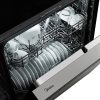 924fce8b-bf4c-47f2-b1f2-6bc109153b72.dab3be72398bb062481fc75da18571c4.jpg Midea 24 in Built-In Dishwasher with Extended Dry, 52 dBA