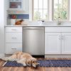937fc5de-a8e8-4c2e-82c4-02986c6f35a9.1628e64e9e5874160fc7c4cec34db2b3.jpg Frigidaire Gallery 24″ Dishwasher with CleanBoost, Stainless Steel