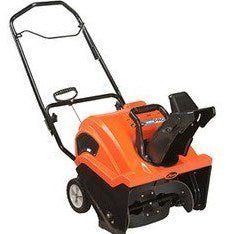 938032.jpg Ariens Snowblower SS21 208E Path-Pro 208cc ES (21″) #938032