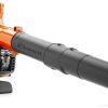 952991652.1_7fc4891b-0423-4fc0-89cc-1f224b08feea.jpg Husqvarna 125B 28cc 2 Cycle Handheld Gas Blower #952711925