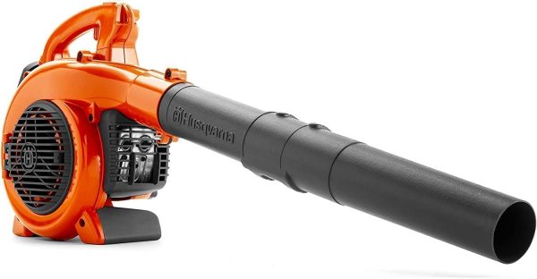 952991652.1_7fc4891b-0423-4fc0-89cc-1f224b08feea.jpg Husqvarna 125B 28cc 2 Cycle Handheld Gas Blower #952711925