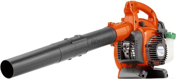 952991652_ad48bd4f-c7fc-4035-b375-55bbdd453a57.jpg Husqvarna 125B 28cc 2 Cycle Handheld Gas Blower #952711925