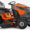 960430338.jpg Husqvarna TS 242XD 42″ Lawn Tractor 21.5hp Kawasaki 726cc V-Twin Engine #960430338