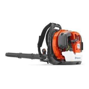 967144301.jpg Husqvarna 360BT 65.6cc Backpack Blower #967144301