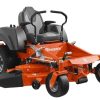 967277504.jpg Husqvarna MZ61 24hp 726cc Kawasaki Engine 61″ FAB Deck Mower #967277504