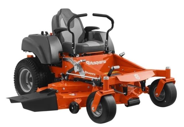 967277504.jpg Husqvarna MZ61 24hp 726cc Kawasaki Engine 61″ FAB Deck Mower #967277504