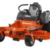 967277504.1.jpg Husqvarna MZ61 24hp 726cc Kawasaki Engine 61″ FAB Deck Mower #967277504