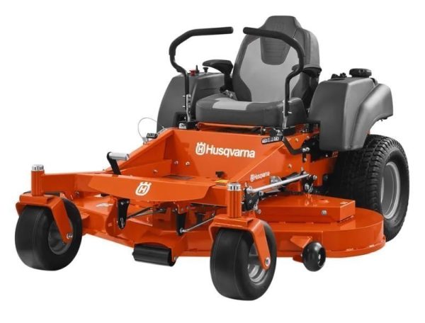 967277504.1.jpg Husqvarna MZ61 24hp 726cc Kawasaki Engine 61″ FAB Deck Mower #967277504