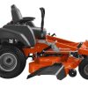 967277504.2.jpg Husqvarna MZ61 24hp 726cc Kawasaki Engine 61″ FAB Deck Mower #967277504