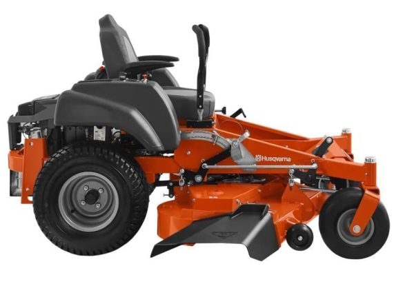 967277504.2.jpg Husqvarna MZ61 24hp 726cc Kawasaki Engine 61″ FAB Deck Mower #967277504
