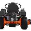 967277504.3.jpg Husqvarna MZ61 24hp 726cc Kawasaki Engine 61″ FAB Deck Mower #967277504
