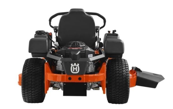 967277504.3.jpg Husqvarna MZ61 24hp 726cc Kawasaki Engine 61″ FAB Deck Mower #967277504