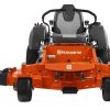 967277504.4.jpg Husqvarna MZ61 24hp 726cc Kawasaki Engine 61″ FAB Deck Mower #967277504