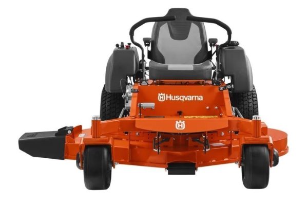 967277504.4.jpg Husqvarna MZ61 24hp 726cc Kawasaki Engine 61″ FAB Deck Mower #967277504