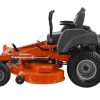 967277504.5.jpg Husqvarna MZ61 24hp 726cc Kawasaki Engine 61″ FAB Deck Mower #967277504