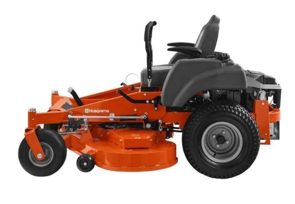 967277504.5.jpg Husqvarna MZ61 24hp 726cc Kawasaki Engine 61″ FAB Deck Mower #967277504