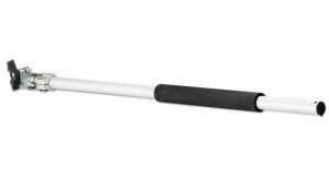 Husqvarna EX780 DX Extension Attachment #967297101