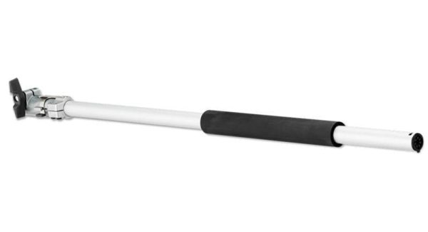 Husqvarna EX780 DX Extension Attachment #967297101