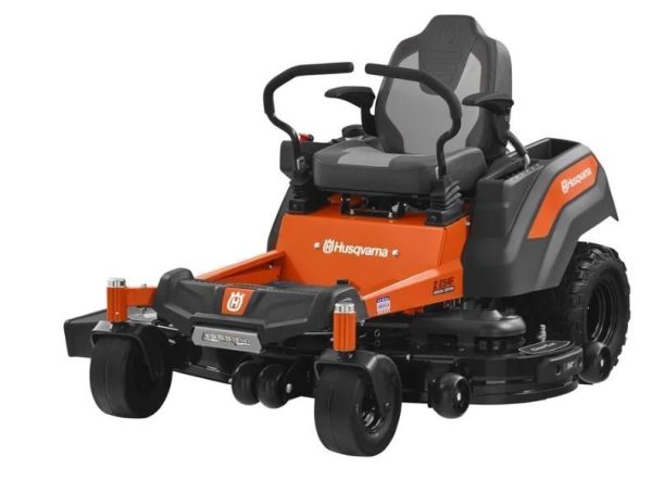 967844903.jpg Husqvarna Z254F 24HP 726cc Kawasaki Engine 54″ FAB Z-Turn Mower Premium Special Edition 967844903