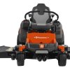 967844903.1.jpg Husqvarna Z254F 24HP 726cc Kawasaki Engine 54″ FAB Z-Turn Mower Premium Special Edition 967844903