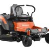 967953905.jpg Husqvarna Z248F 21.5HP 726cc Kawasaki Engine 48″ FAB Z-Turn Mower Premium Special Edition 967953905