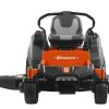 967953905.1.jpg Husqvarna Z248F 21.5HP 726cc Kawasaki Engine 48″ FAB Z-Turn Mower Premium Special Edition 967953905