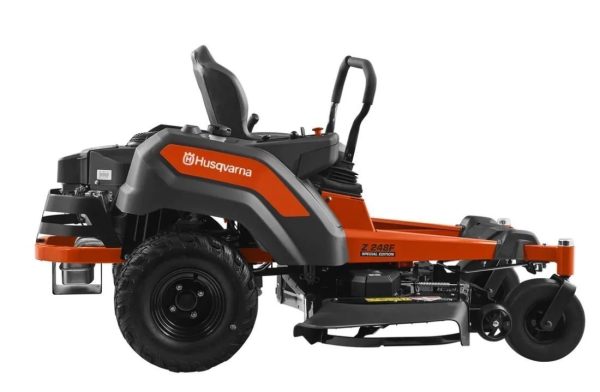 967953905.2.jpg Husqvarna Z248F 21.5HP 726cc Kawasaki Engine 48″ FAB Z-Turn Mower Premium Special Edition 967953905
