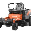 967953905.4.jpg Husqvarna Z248F 21.5HP 726cc Kawasaki Engine 48″ FAB Z-Turn Mower Premium Special Edition 967953905
