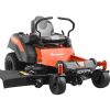 967954006.jpg Husqvarna Z254F 23HP 726cc Kawasaki Engine 54″ FAB Z-Turn Mower 967954006 Special Edition