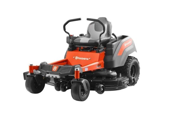967954006.1.jpg Husqvarna Z254F 23HP 726cc Kawasaki Engine 54″ FAB Z-Turn Mower 967954006 Special Edition