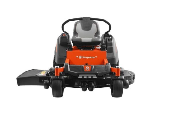 967954006.2.jpg Husqvarna Z254F 23HP 726cc Kawasaki Engine 54″ FAB Z-Turn Mower 967954006 Special Edition