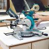 97-1-1.jpg Kapex Sliding Compound Mitre Saw KS 120 Reb 240V