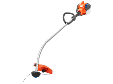 970514302.png Husqvarna 970514302 130C 28cc Curved Shaft Trimmer