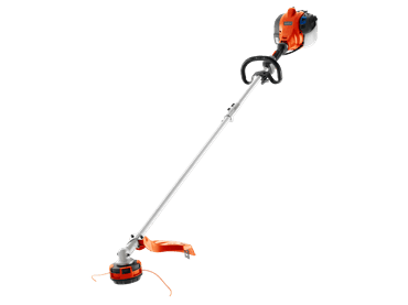 970545001.png Husqvarna 330LK 28cc Detachable Straight Shaft Trimmer 970545001