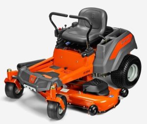 970729802.2.jpg Husqvarna Z254 23HP 724cc Kawasaki Engine 54″ Z-Turn Mower #970729802