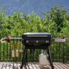 Traeger Flat Top Grill Flatrock™ Griddle
