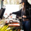 Traeger Flat Top Grill Flatrock™ Griddle