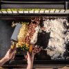 Traeger Flat Top Grill Flatrock™ Griddle