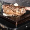 Traeger Flat Top Grill Flatrock™ Griddle
