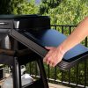 Traeger Flat Top Grill Flatrock™ Griddle