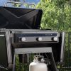 Traeger Flat Top Grill Flatrock™ Griddle