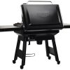 Traeger Flat Top Grill Flatrock™ Griddle