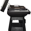 Traeger Flat Top Grill Flatrock™ Griddle