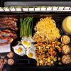 Traeger Flat Top Grill Flatrock™ Griddle