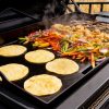Traeger Flat Top Grill Flatrock™ Griddle
