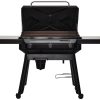 Traeger Flat Top Grill Flatrock™ Griddle