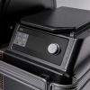 Traeger Ironwood Pellet Grill